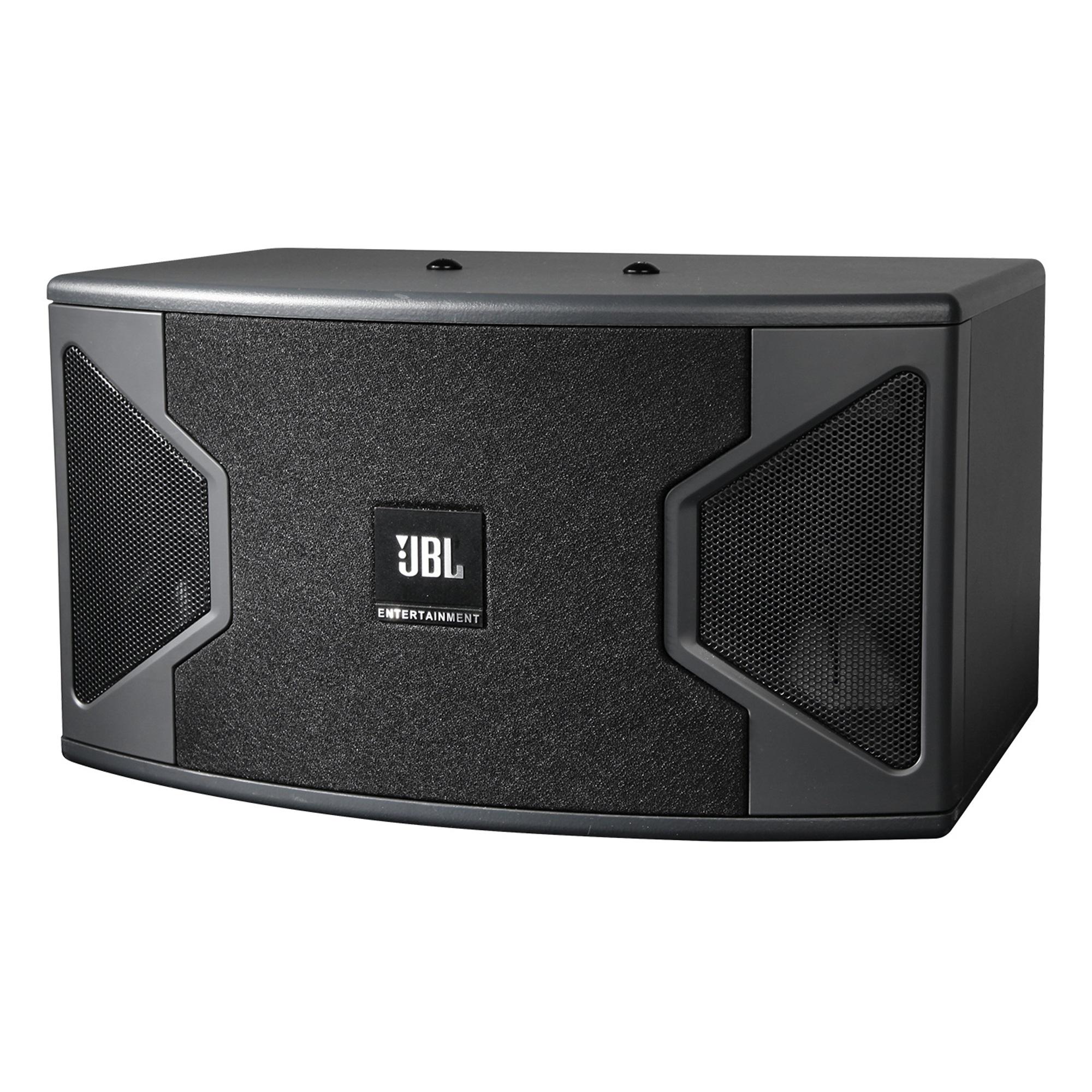 [HCM][Trả góp 0%]Loa JBL KS310