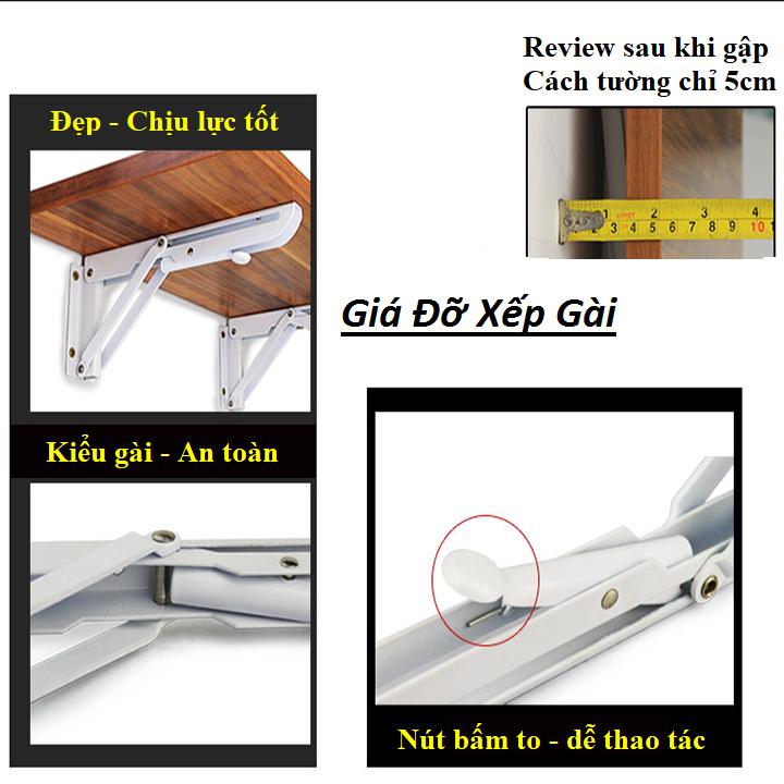 Eke kệ.eke Xếp Bắt Tường 2T5 Đến 3T5