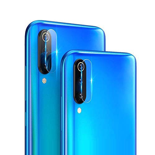 Dán cường lực nano bảo vệ camera cho samsung a20s/ a30s/ a50s/ a50
