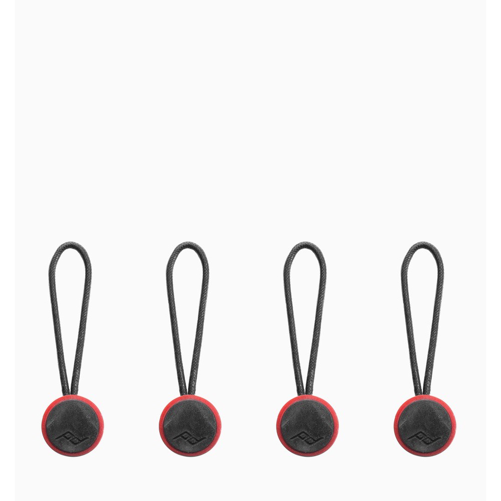 Bộ Thao Tác Nhanh Anchor Links Peak Design V4