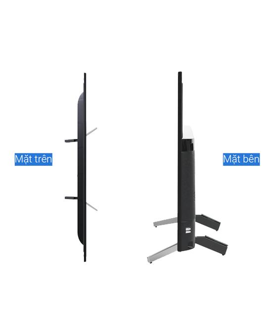 Android Tivi Sony 43 inch KDL-43W800G (2019)