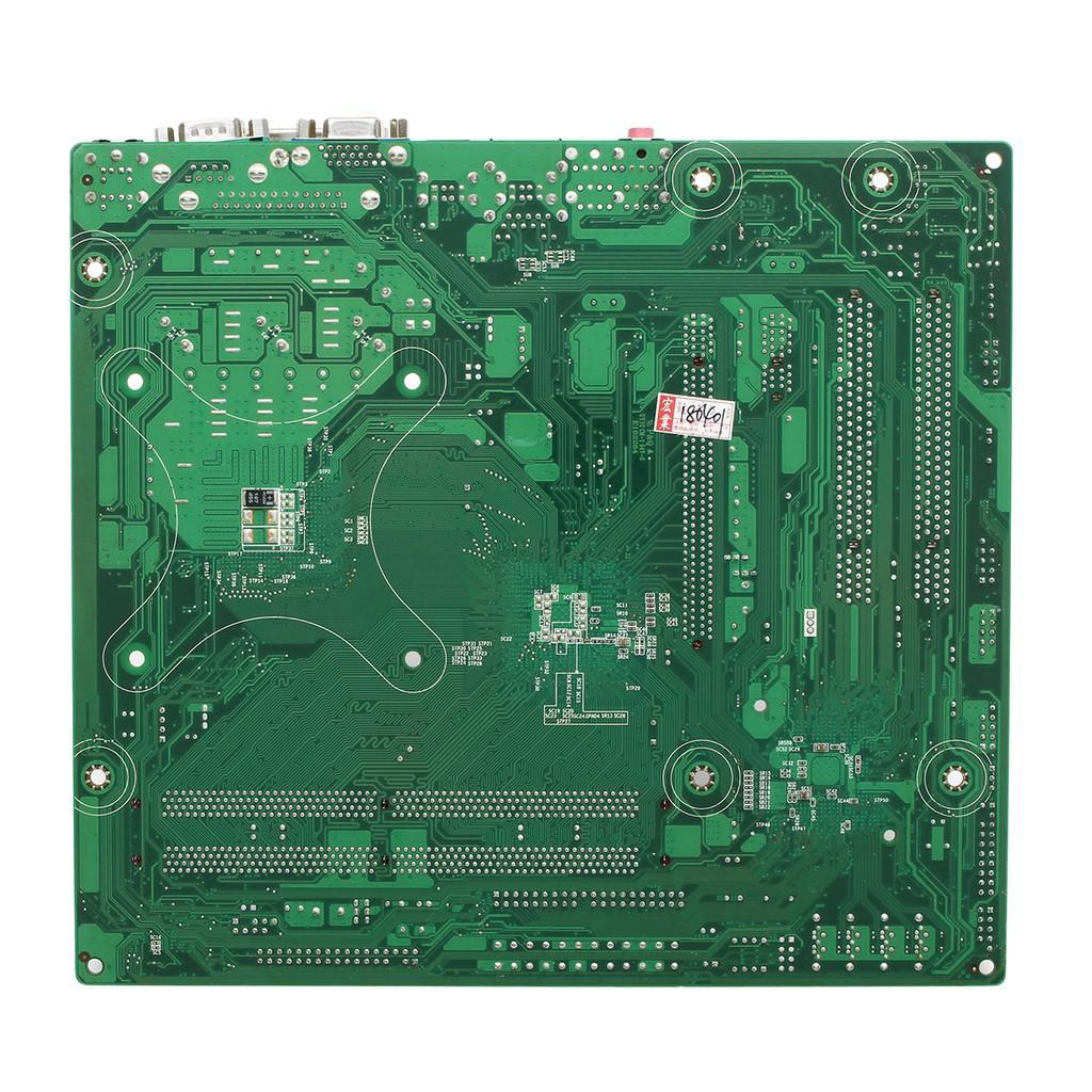 CARD LAN PCI E CHO MAIN H61, H81