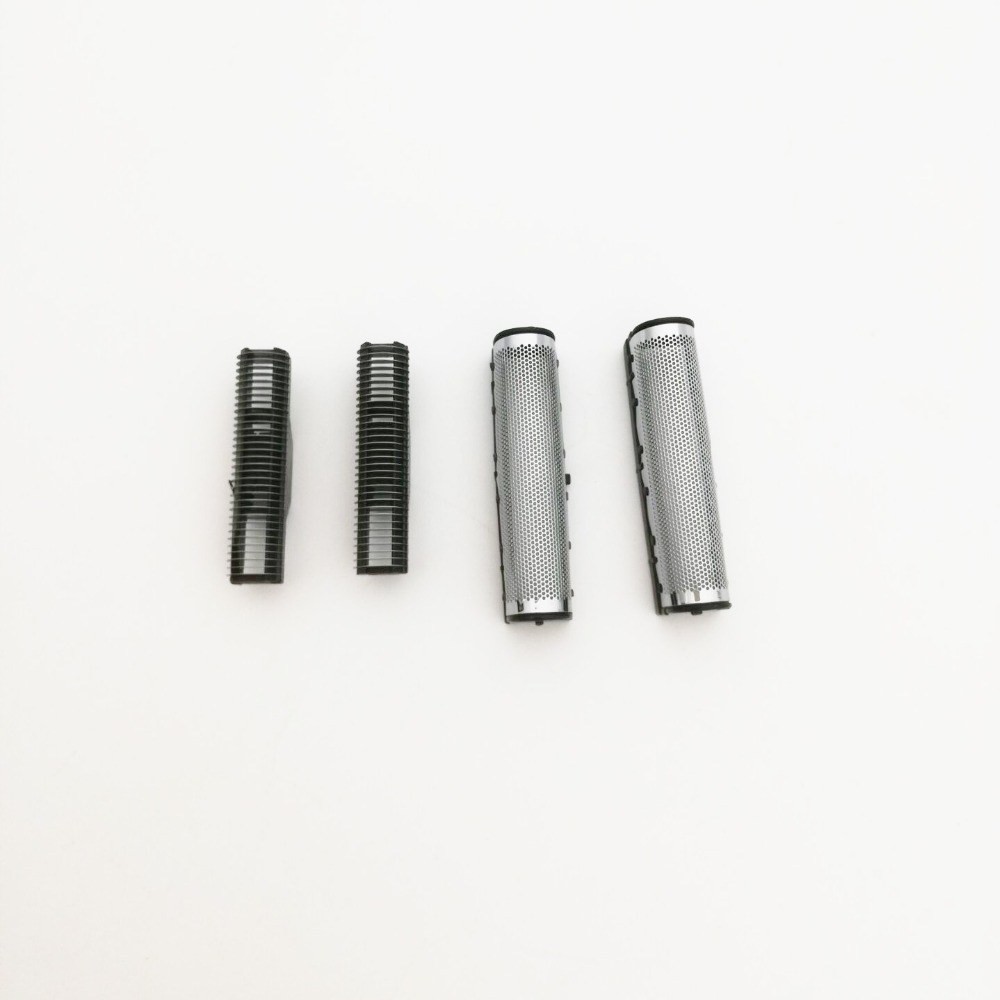 Lưỡi Máy Cạo Râu Kemei Km-1102