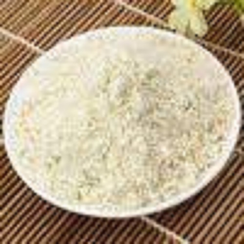 Bột Hạnh Nhân 1kg- Bột hạnh nhân làm bánh