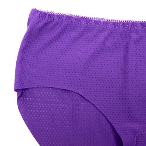 COMBO 10 QUẦN ĐÚC SU THÔNG HƠI KHÔNG VIỀN