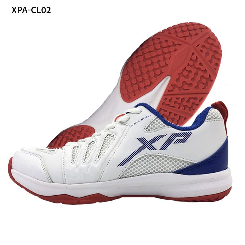 Giày thể thao promax 19002 màu xanh navy mẫu mới
