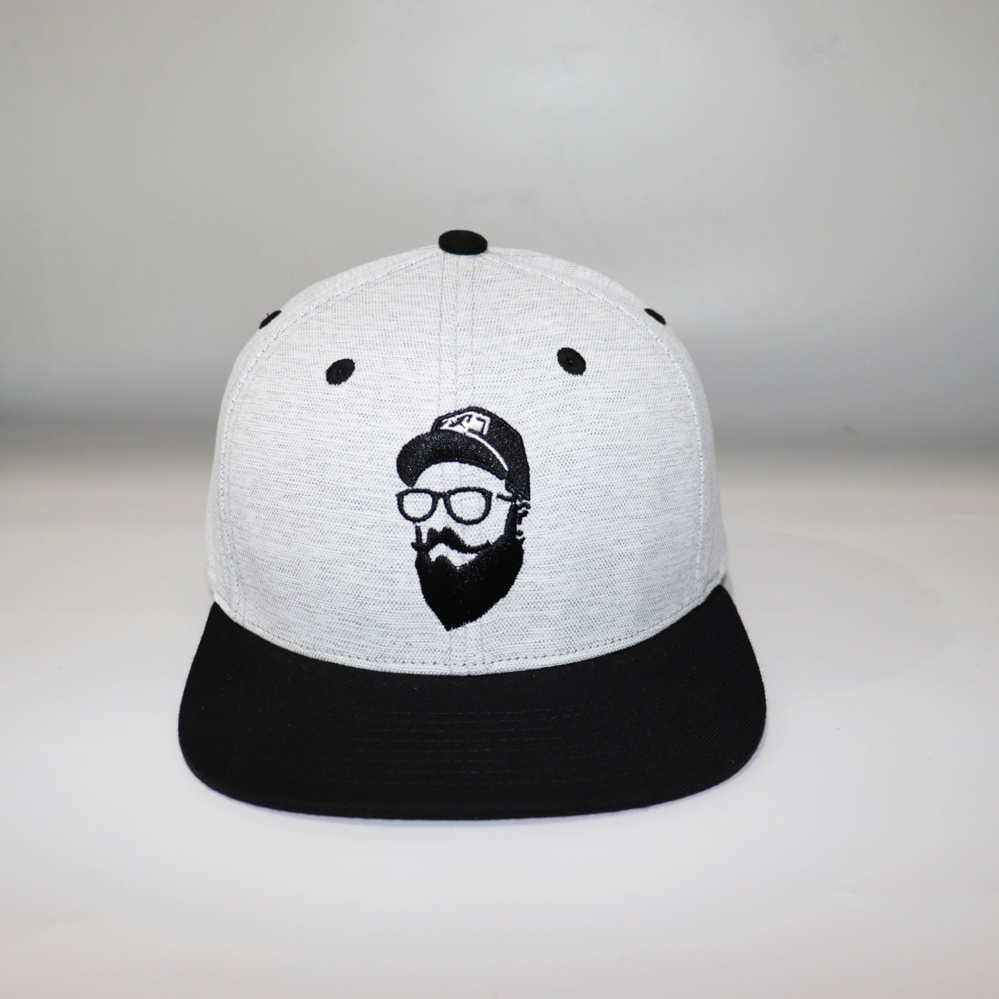 Mũ Snapback NHS MEN001 Đẳng Cấp Xmen 2023.