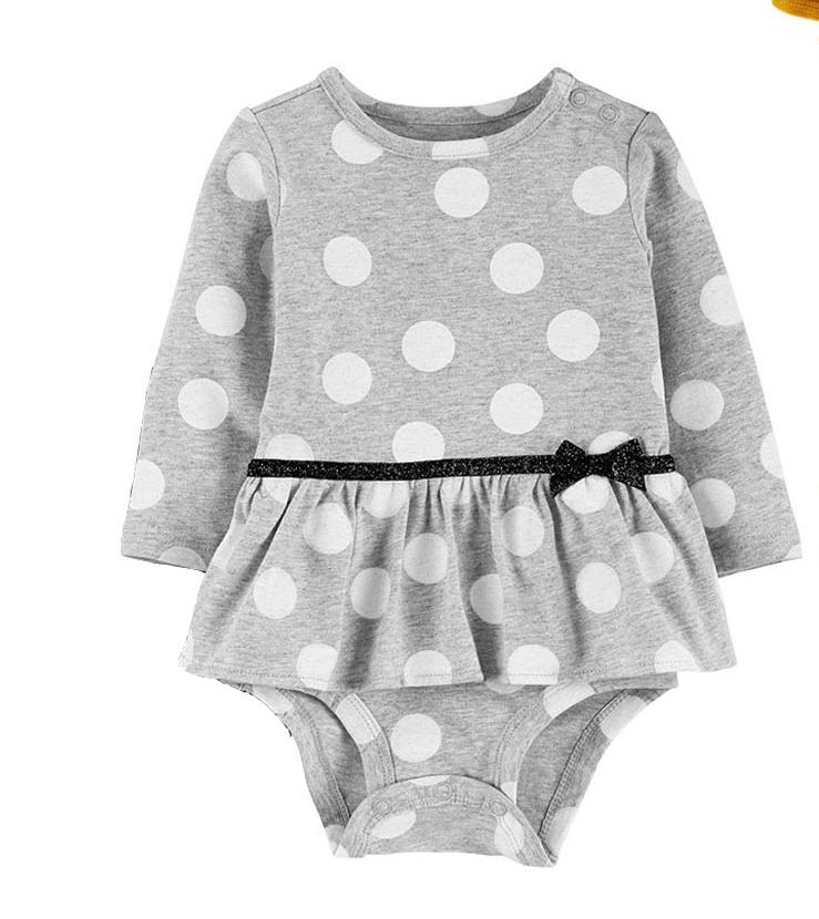 Old Navy ONE-PIECES
