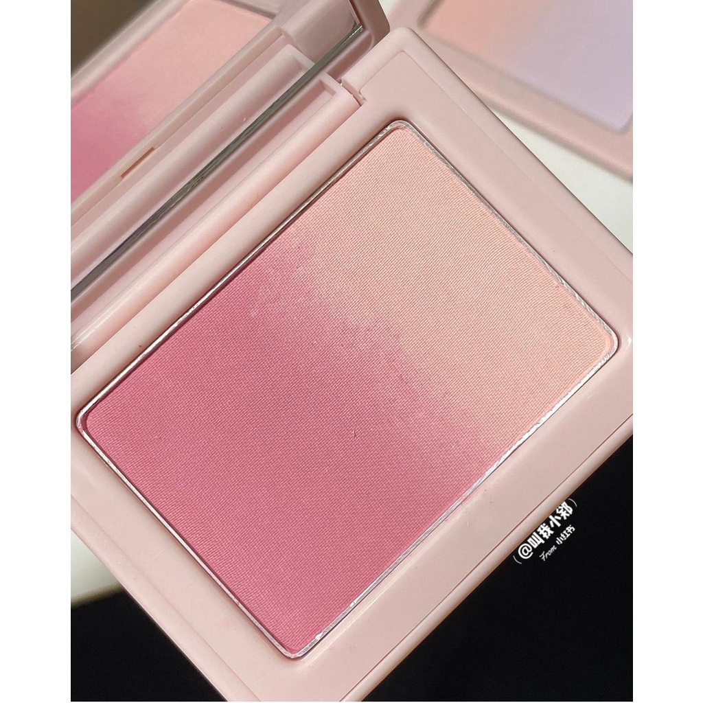 [GOGOTALES] Phấn má Gogotales Powder Gradient Mist (GT425)