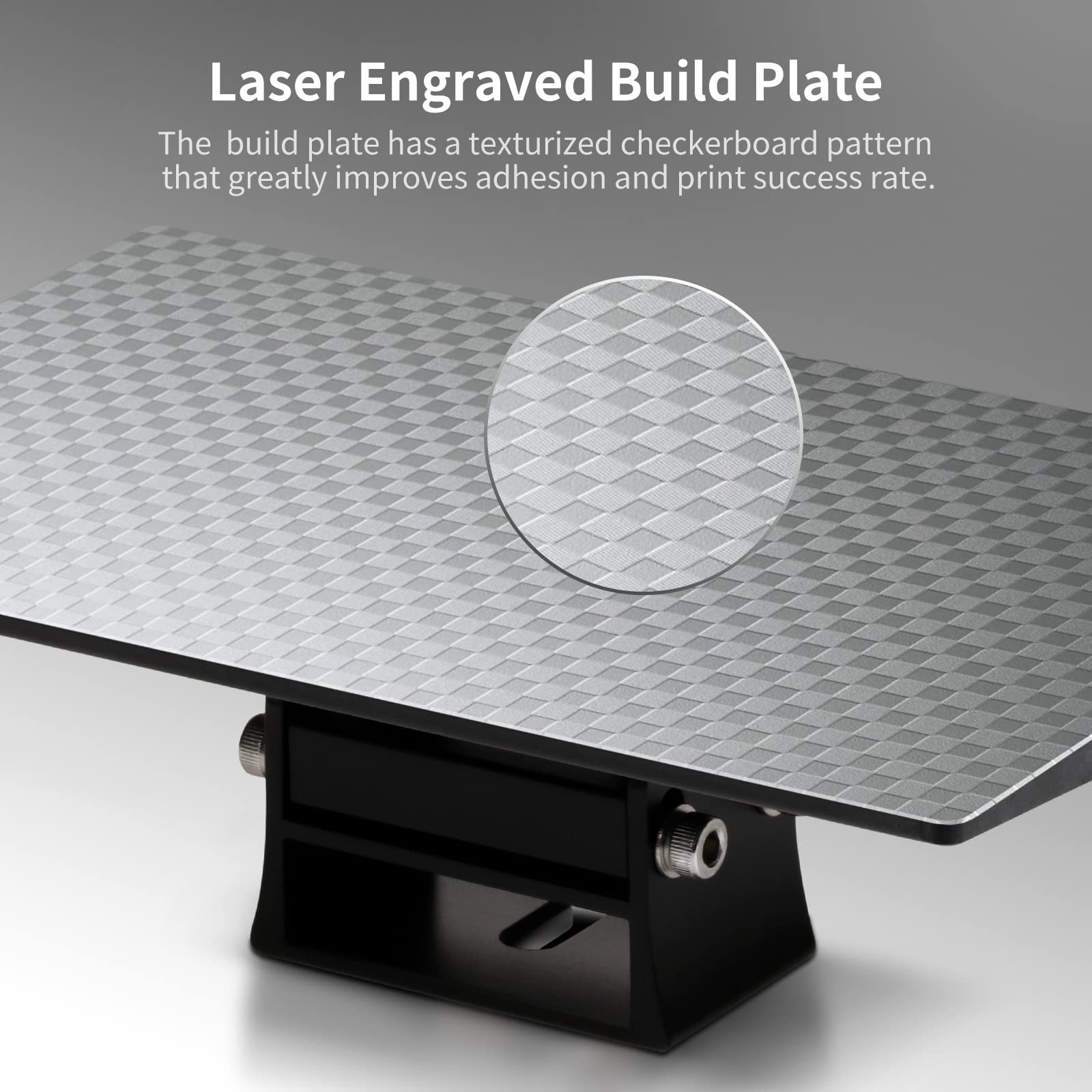 Máy in 3D ANYCUBIC PHOTON MONO X2 (độ phân giải 4k+)
