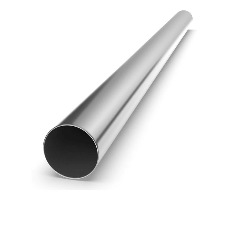 Ống tròn Inox 201 phi 12.7, 16, 19, 22, 25, 32mm (dài 0.5m/1m/1.2m)