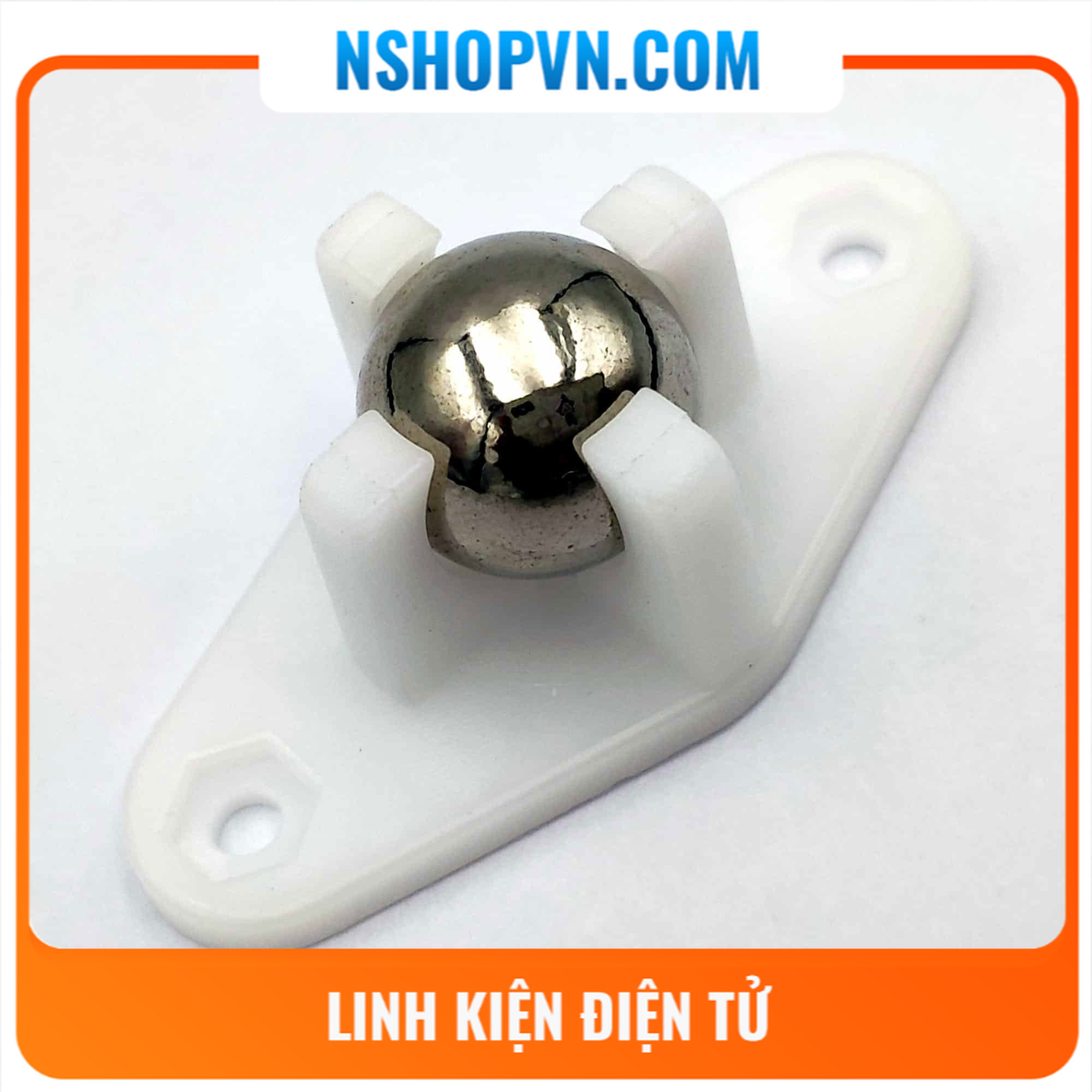 Bánh mắt trâu