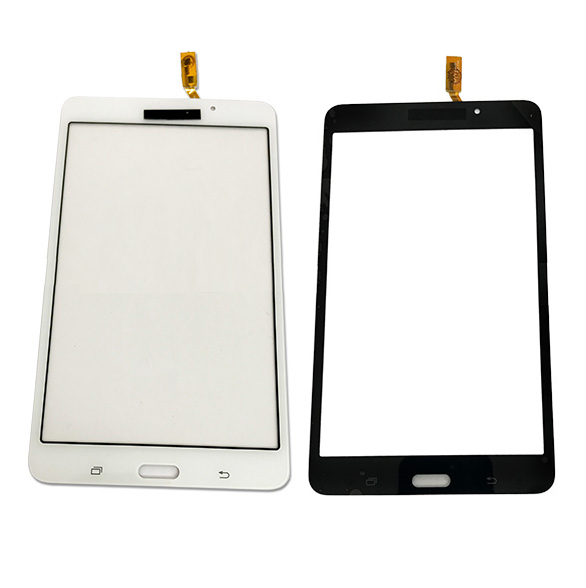 Cảm ứng Samsung Tab 4 T231 (Tab 4 7.0 WIFI + 3G)