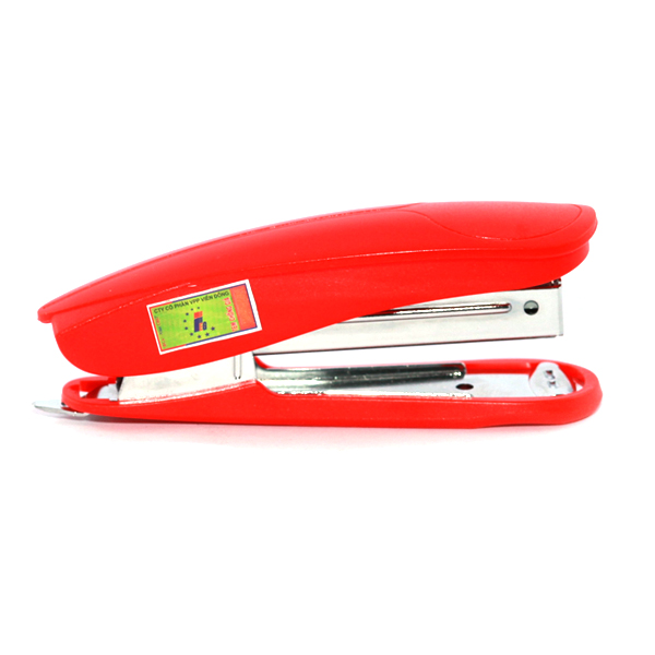 Bấm Kim số 10 Kwtrio 05106