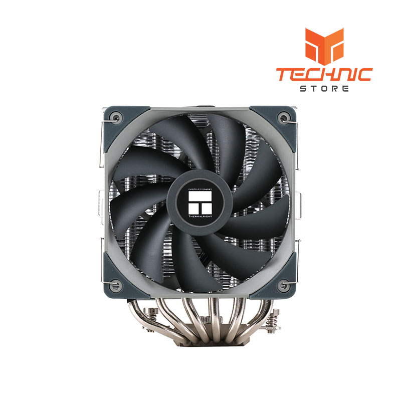 Tản nhiệt CPU Thermalright Peerless Assassin 120 PA120