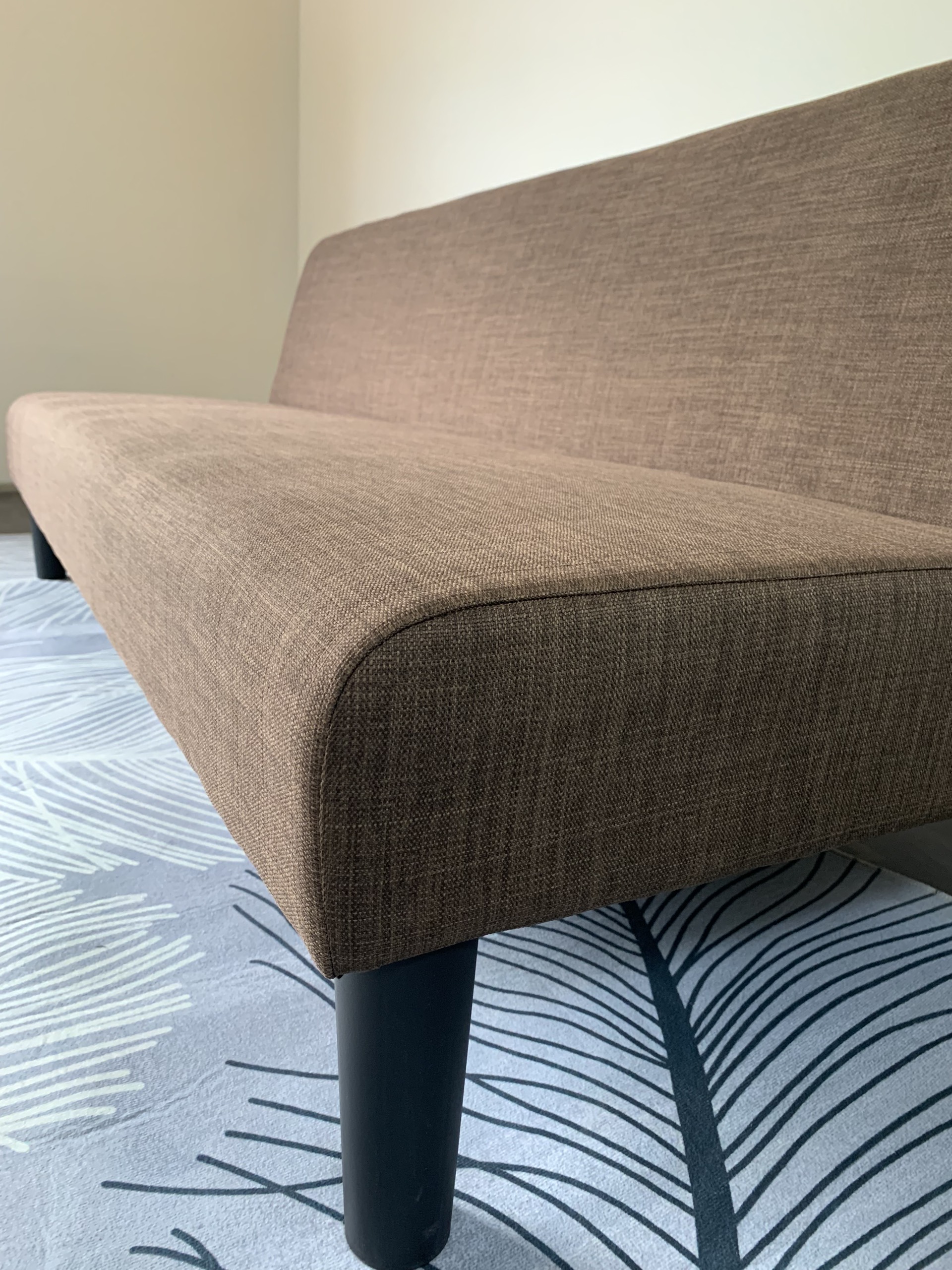 Ghế sofa giường đa năng BNS 2001KN-Nhiều màu