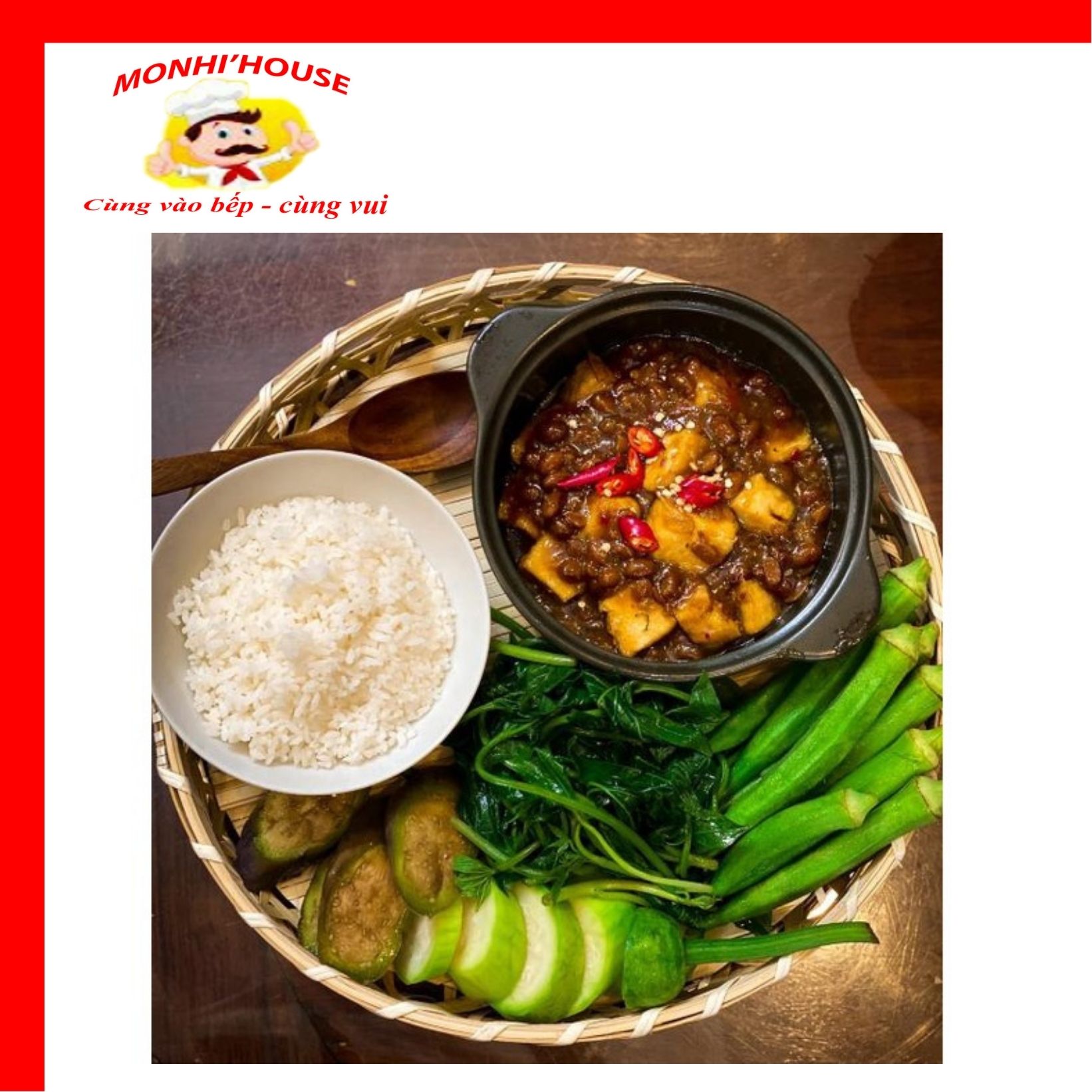 250G TƯƠNG HỘT CHOLIMEX [LÀM TỪ ĐẬU NÀNH NGUYÊN CHẤT]