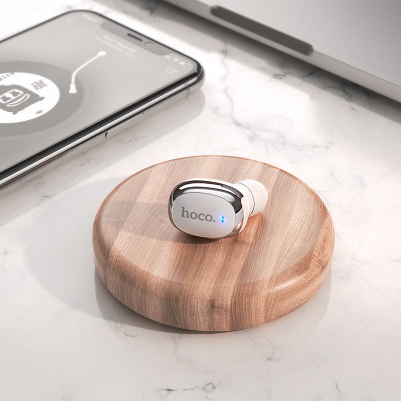 [HCM]Tai nghe Bluetooth HOCO E54 Mia Mini