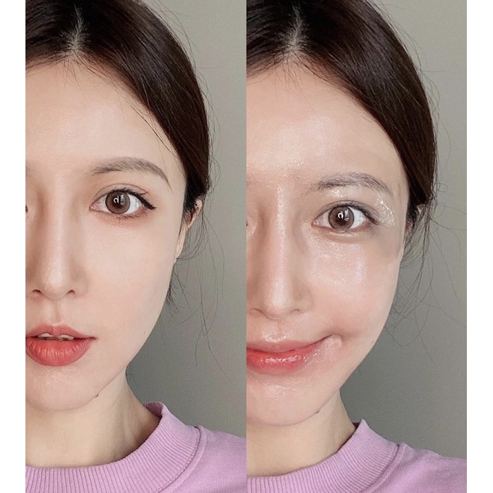 Sáp Tẩy Trang Banila Clean It Zero Cleansing Balm