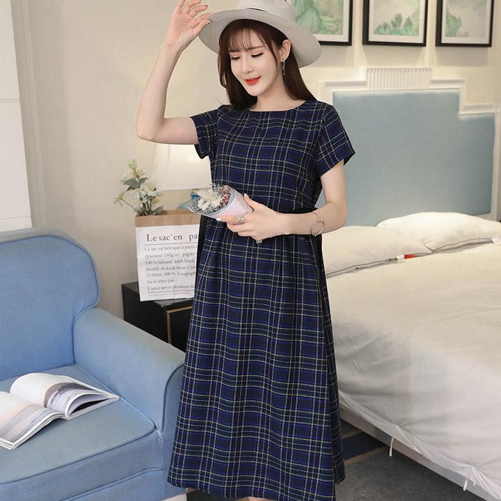 [HCM]ĐẦM BẦU VÁY BẦU CÔNG SỞ