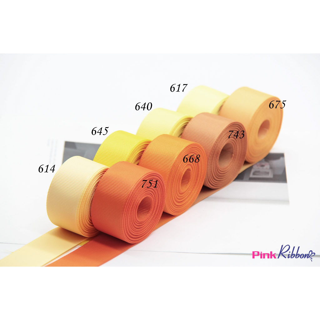 RUY BĂNG GÂN LINK 8/9 - CUỘN 5M