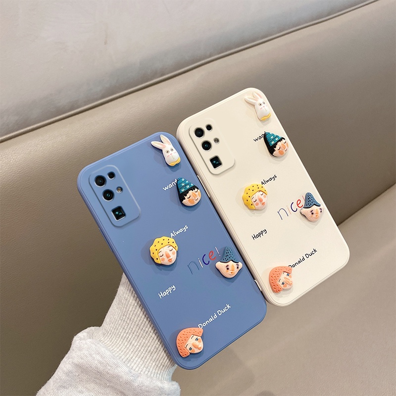Ốp lưng vuông Nice Xiaomi Redmi 10c,Note 11,Note 11s,Redmi Note 10 Pro,Redmi Note 10,Redmi Note 10s,Redmi Note 10 5G X84