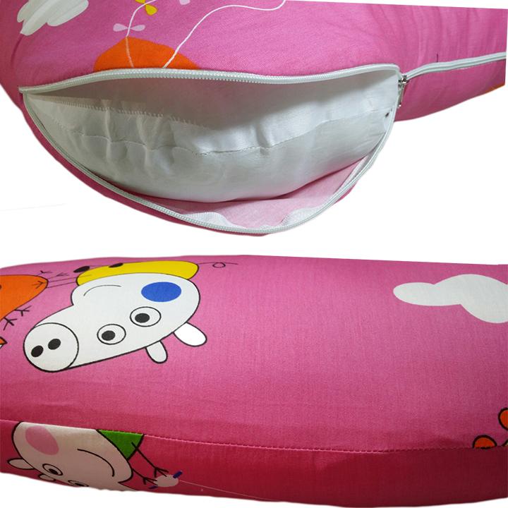 [HCM]Gối ôm cho bà bầu