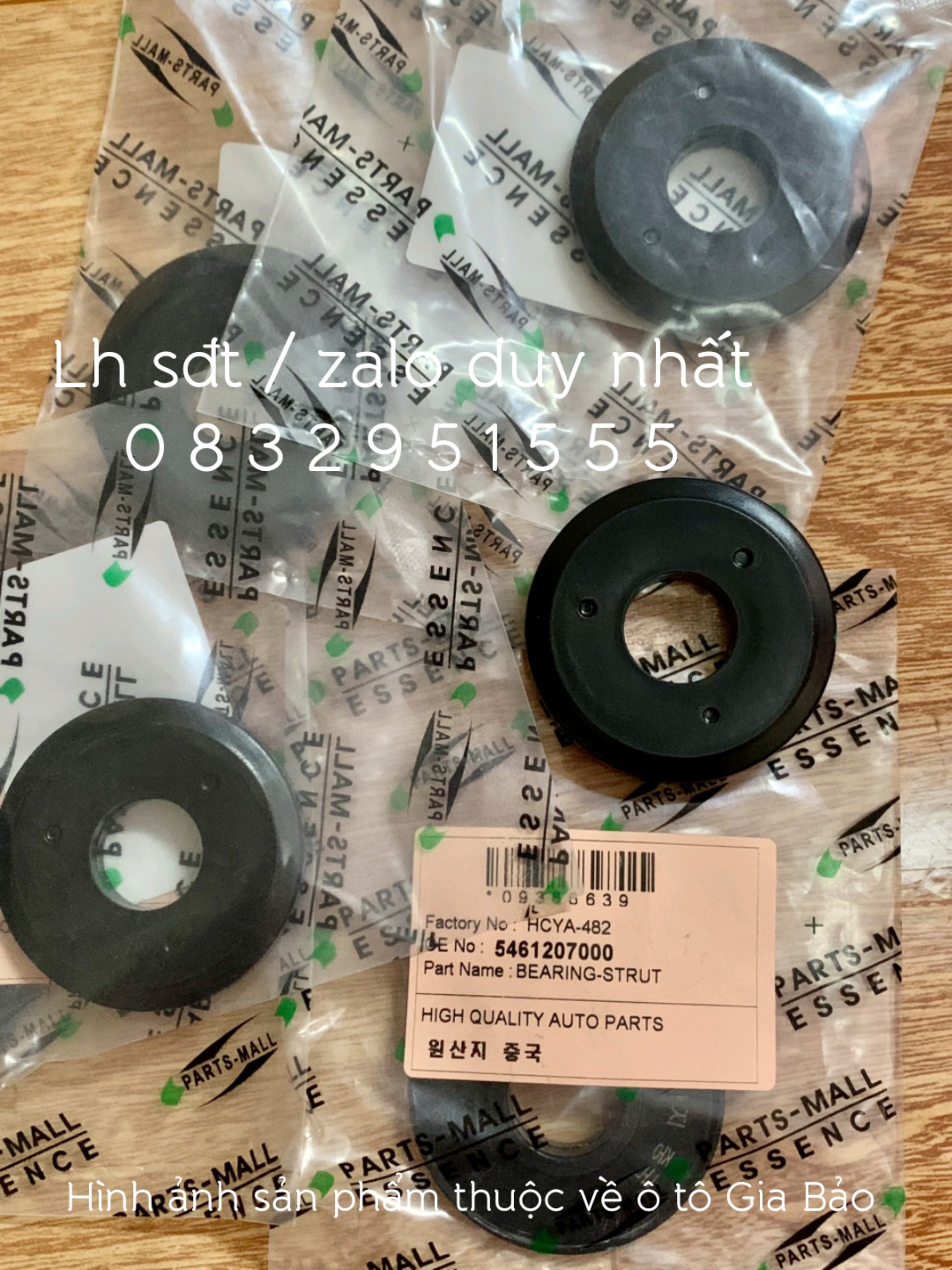 bi bát bèo Morning 05 - 20 , Matiz 2 ( giá 1 chiếc , Lh 0832951555 )