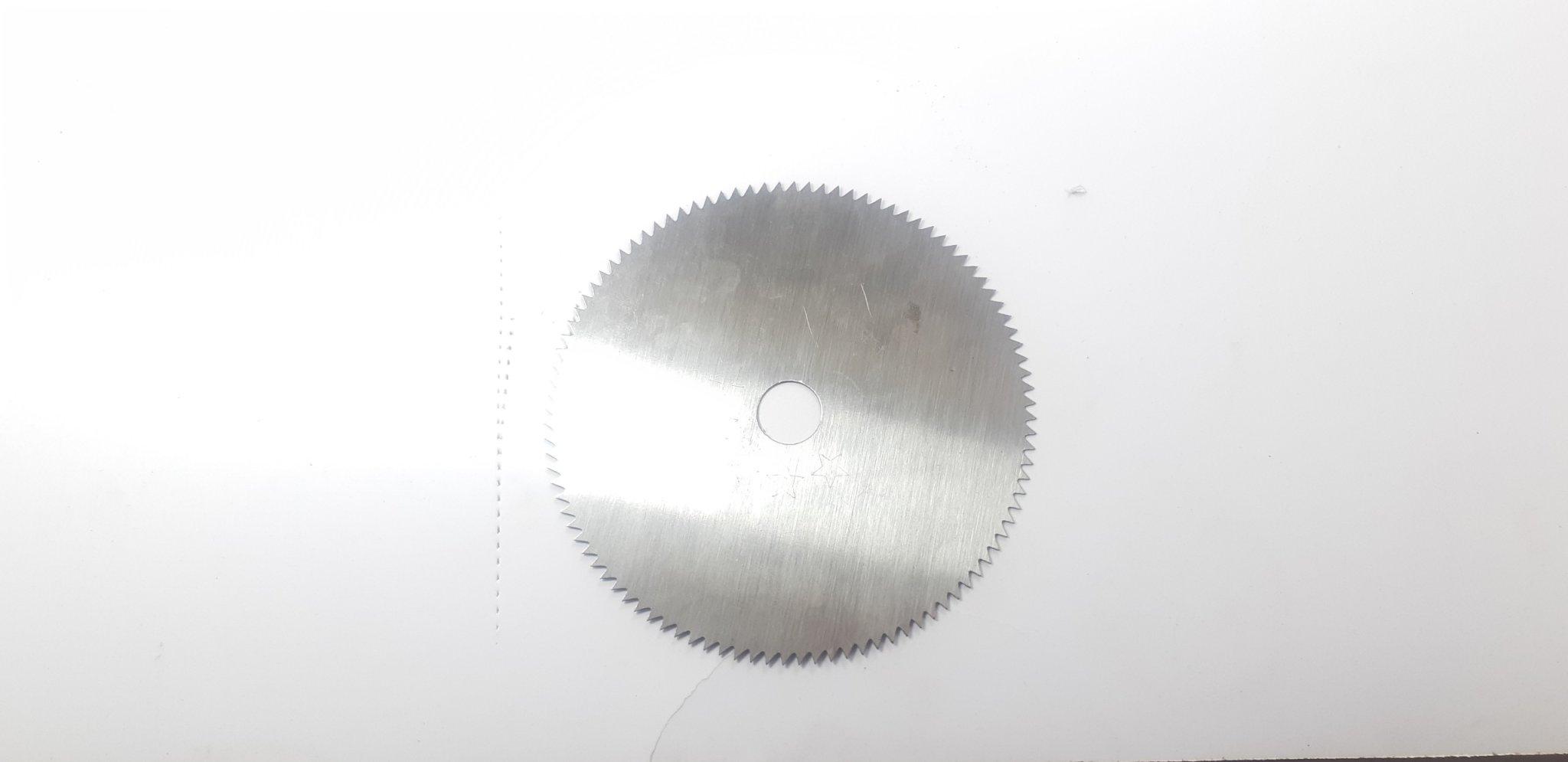 Lưỡi Cắt Mica 1 Tất 2