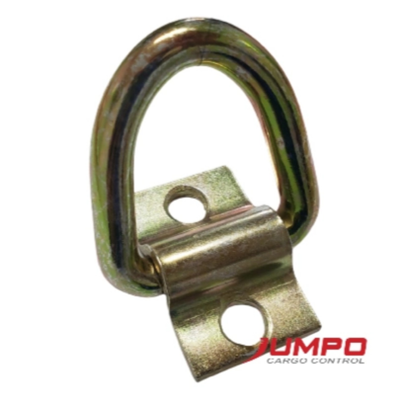 Móc lắp thùng xe chằng hàng (bộ 4 cái) 9.5mm