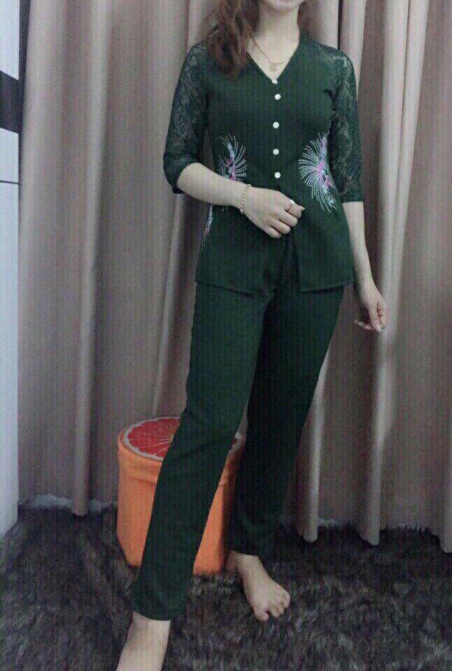 Bộ bà ba cách tân mẫu 2019 TRANG_ANHDXX600