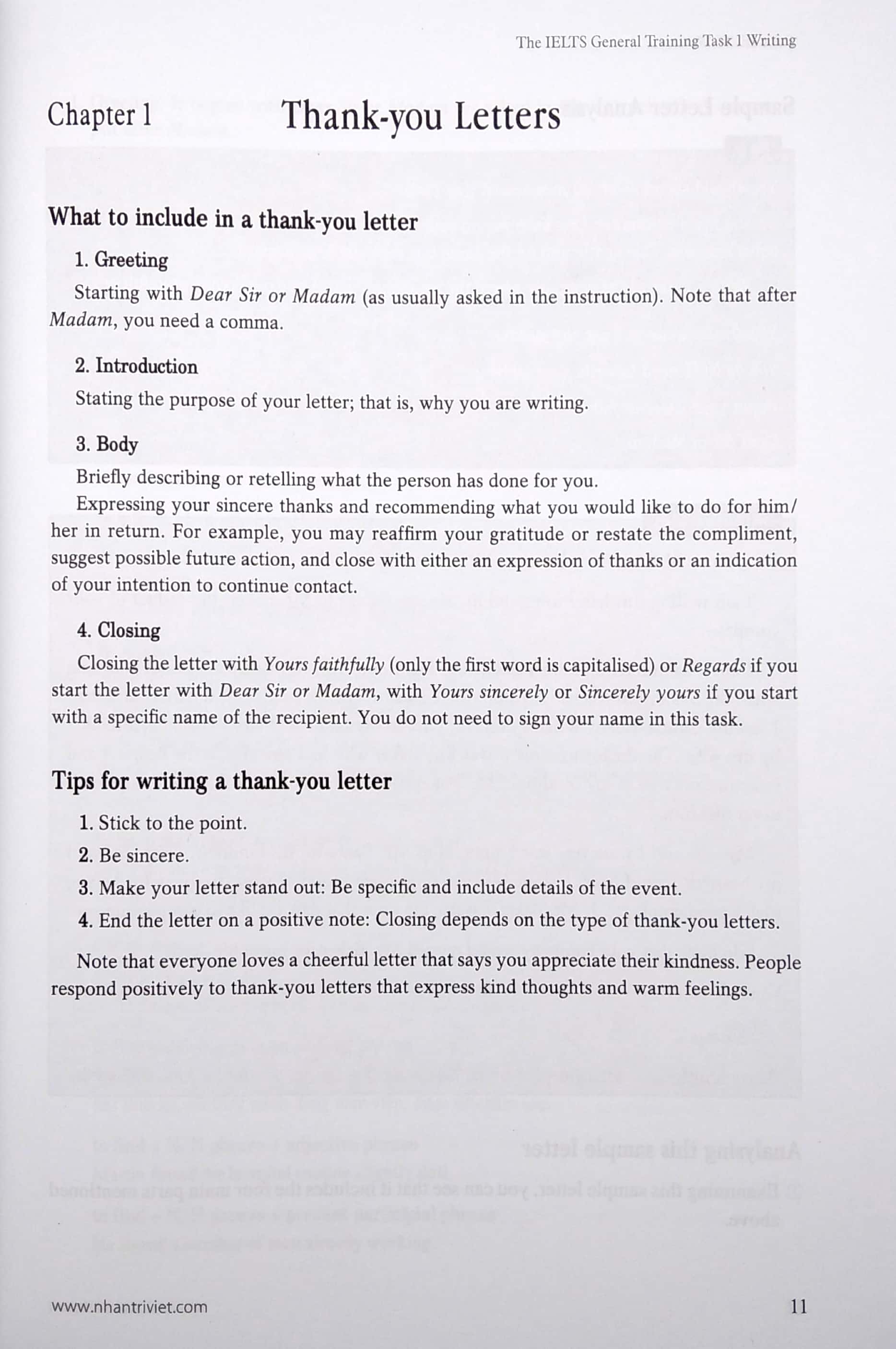 Sách Fahasa - Basic Ielts Writing