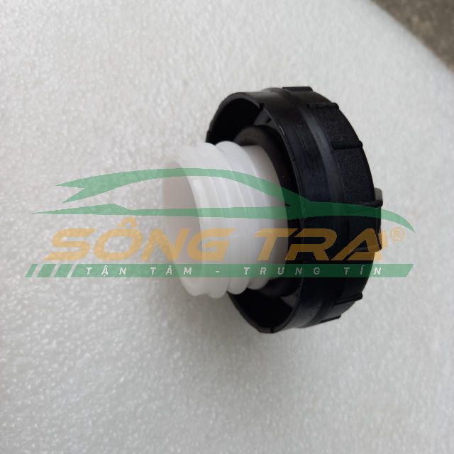 NẮP BÌNH XĂNG KIA FORTE