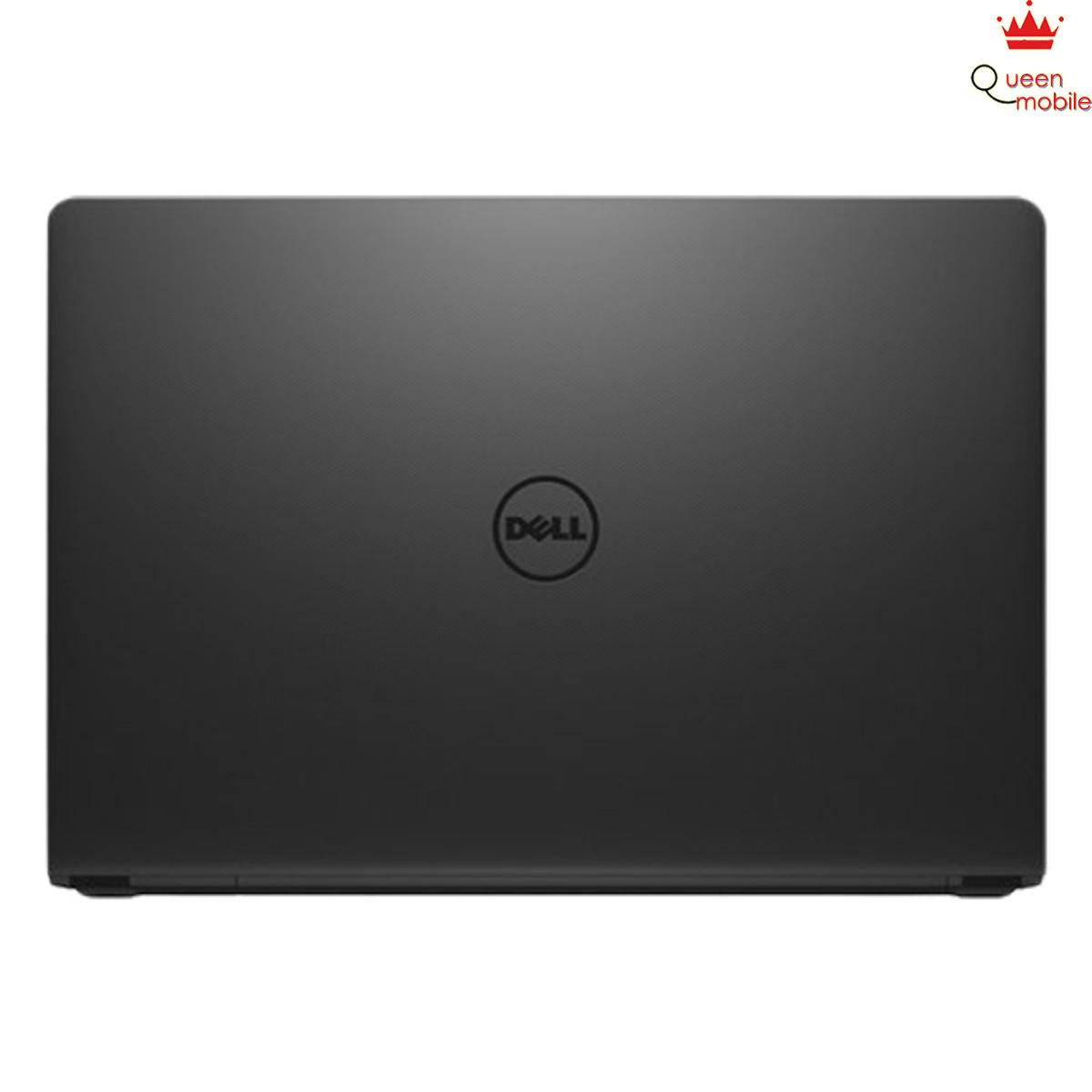 Laptop Dell Inspiron 3576-70153188