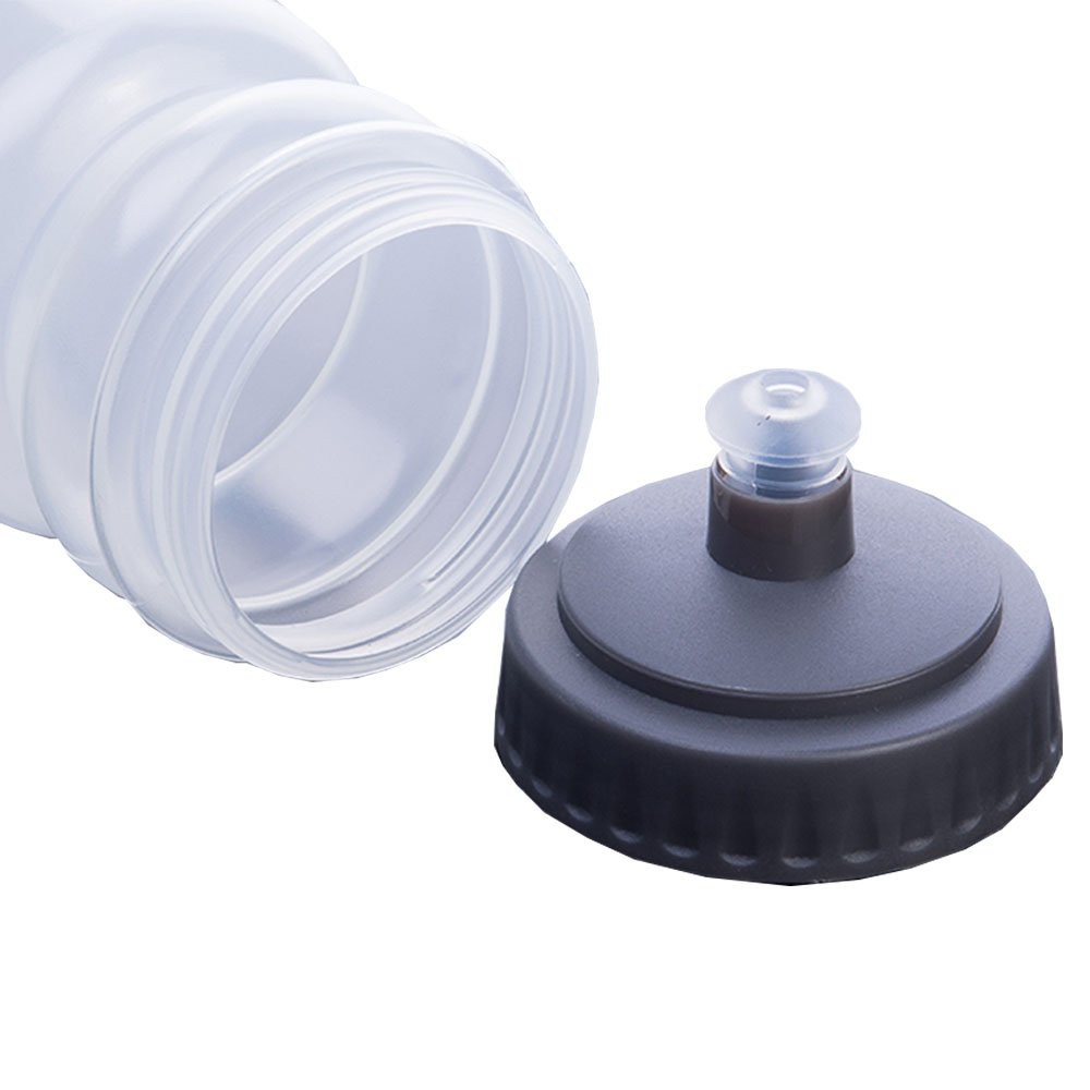 Bình nước thể thao AONIJIE SH600ml