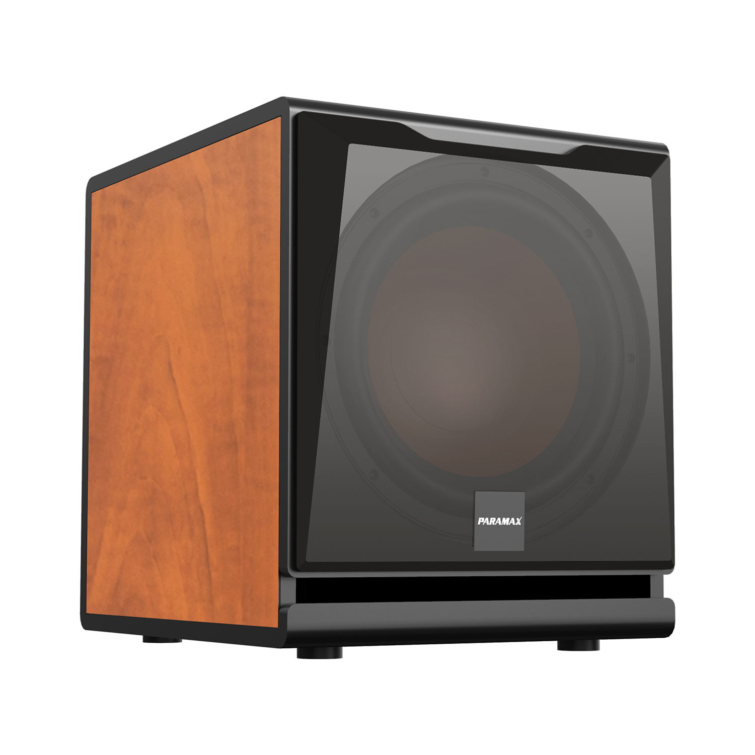 Loa Sub Paramax SUB-D30