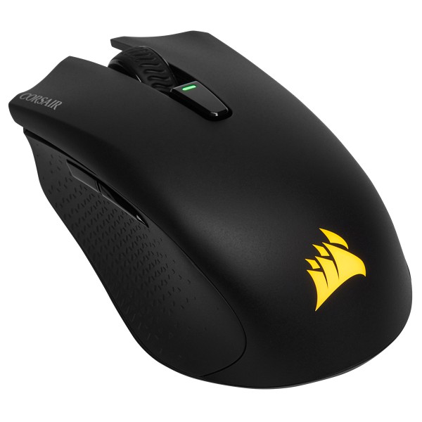 Chuột Không Dây Corsair Harpoon Wireless