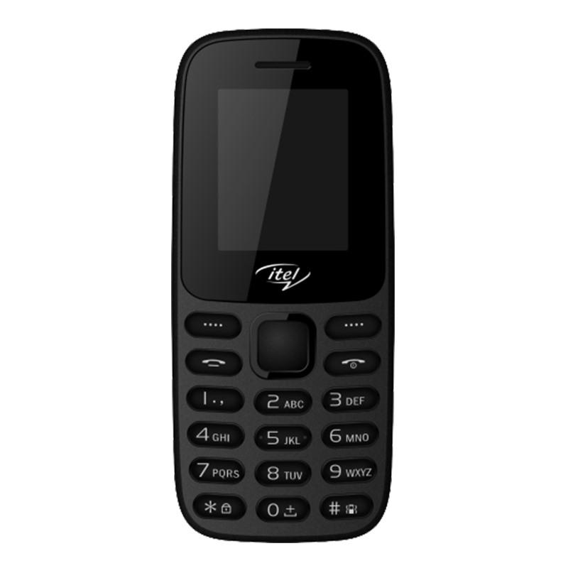 [HCM]Điện thoại Itel IT2171