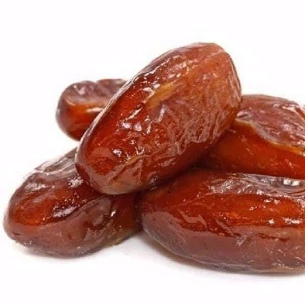 ( GIÁ SỈ ) GÓI TO 1KG CHÀ LÀ/Mứt Chà Là Siêu Ngon, Siêu dẻo, rẻ, chất lượng, sỉ, dạo, ăn vặt, ăn liền, combo, mứt, hot, tết, trái cây, sấy khô, sấy dẻo, đậu và hạt, trái cây, nguyên liệu, làm bánh, nấu ăn, vào bếp, sấy, chất