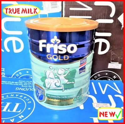 Sữa Bột Friso Gold 4 1500g - sua bot friso - sua cho be - friso 4 - friso gold 4 - friso 1500g - san pham dinh duong - friso gold - friso 1.5kg - friso gold 1500g - sua friso gold 4 1.5kg