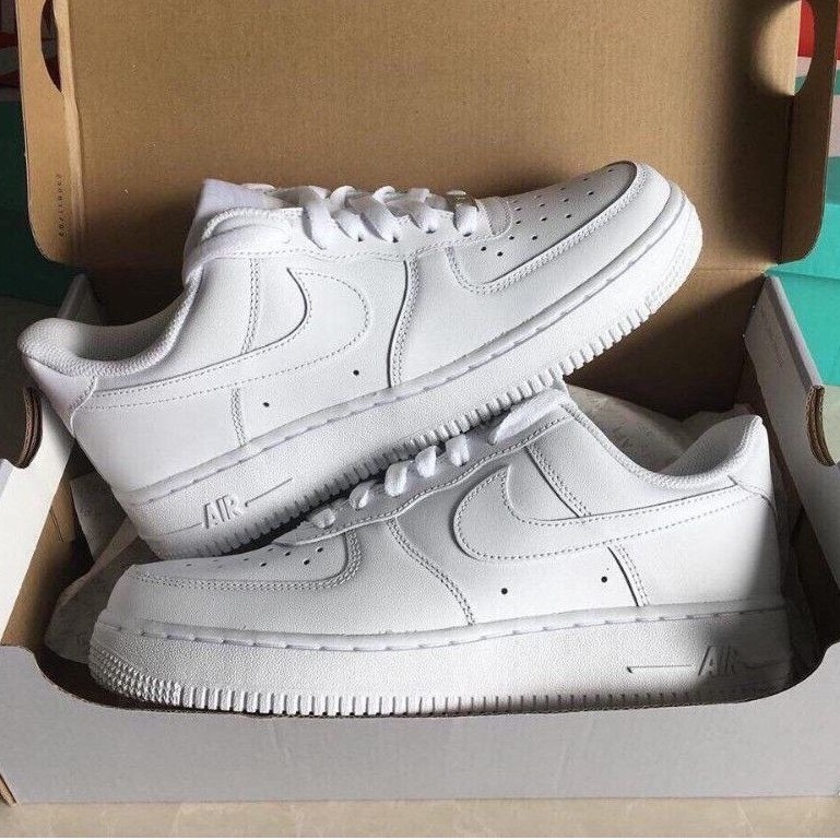 GIÀY AF1 BẢN ĐẸP