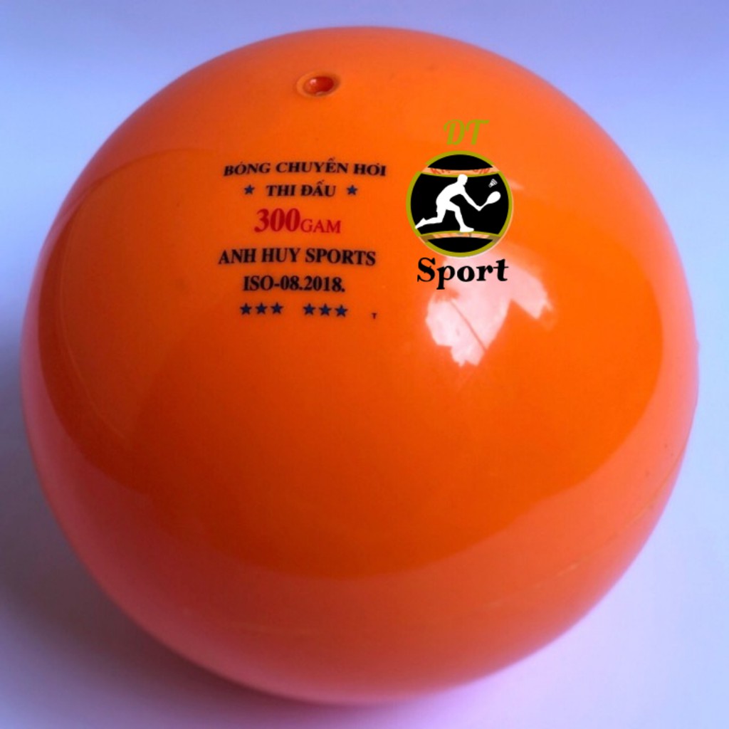 Bóng chuyền hơi , anh huy sport , chuẩn thi đấu - giá tận xưởng