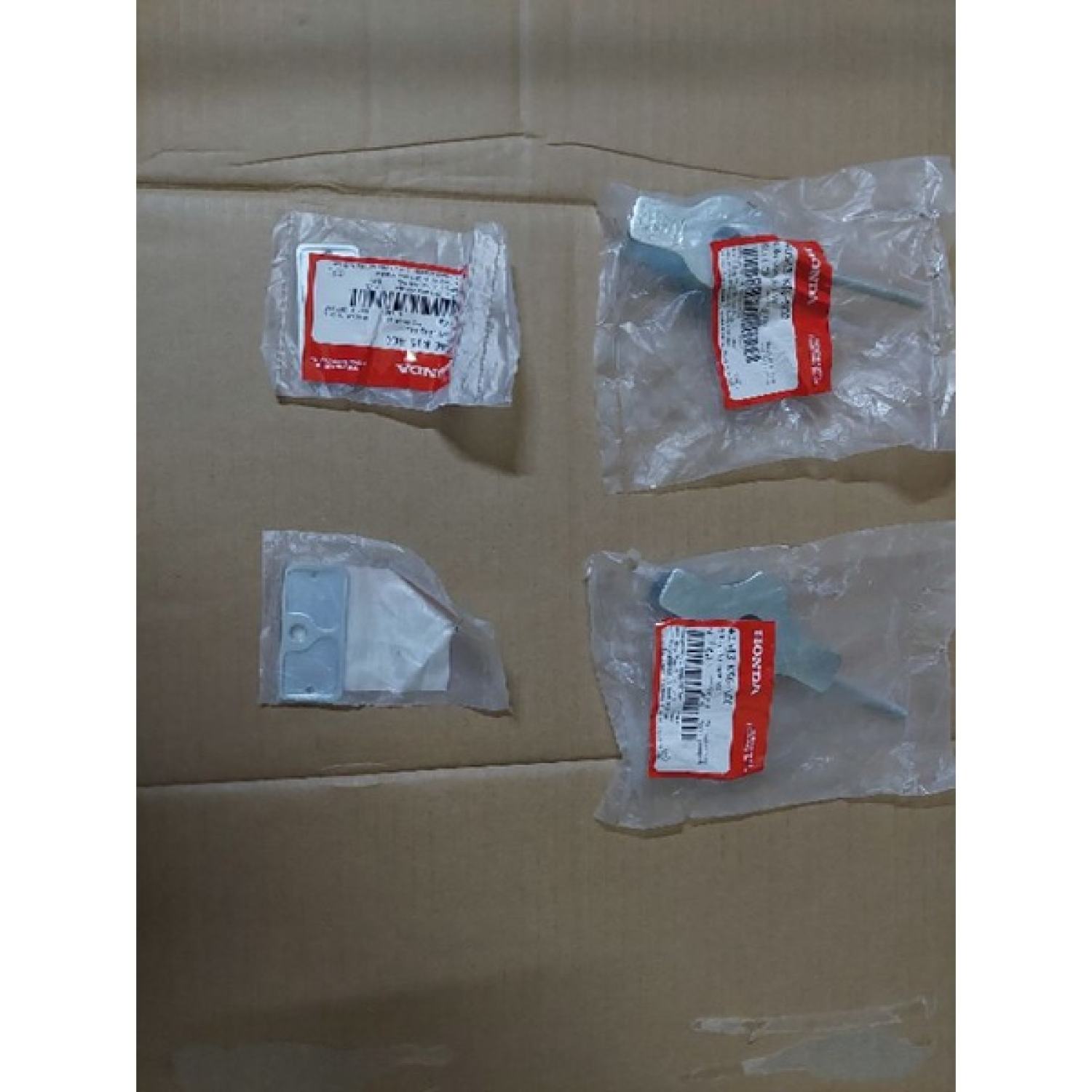 Bộ bát tăng sên winner V1 zin new 100%