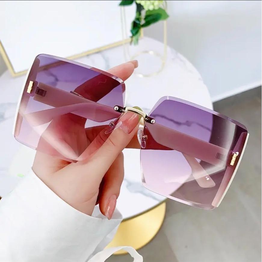 KÍNH MÁT NỮ SIÊU XINH 836 SIÊU XINH