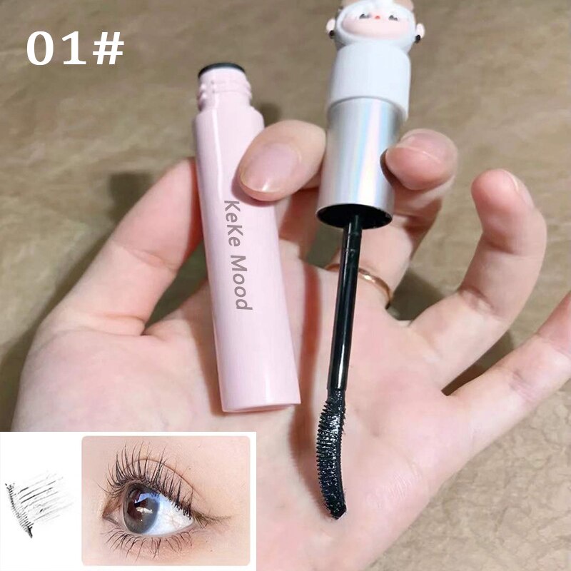 Combo dưỡng và sơn bóng móng hồng bóng khỏe mổi ngày