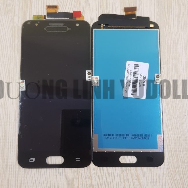 MÀN HÌNH SAMSUNG J5 PRIME (INCELL)