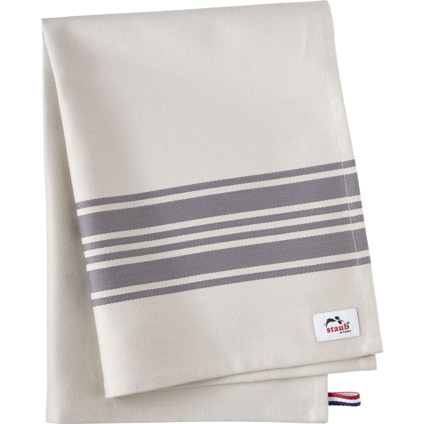 KHĂN LAU BÁT ĐĨA STAUB KITCHEN TOWEL
