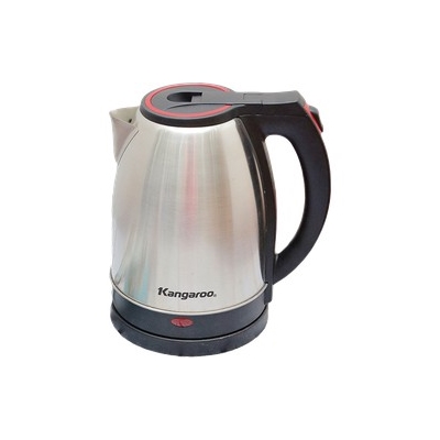 Bình đun siêu tốc Kangaroo KGWK18I2 1,8 lít