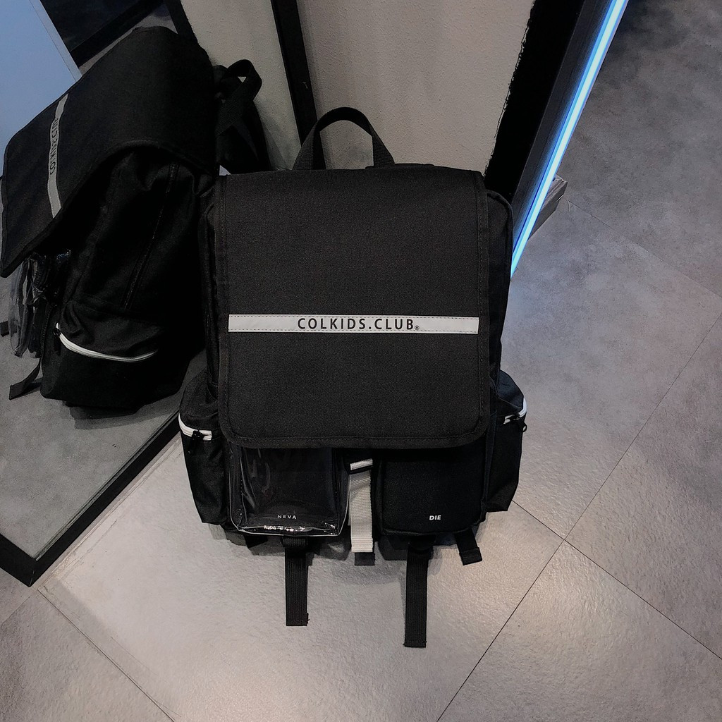 [ BALO CHỐNG NƯỚC ] BALO NAM NỮ UZANG CAO CẤP - NHIỀU NGĂN - CÓ NGẮN CHỐNG ĐỂ MÁY TÍNH - CẶP ĐI HỌC ĐỰNG ĐỒ DU LỊCH ĐẸP CHẮC BỀN M66