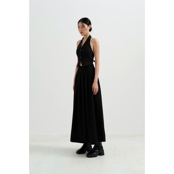 RUBIES Váy Dài Jenni Skirt